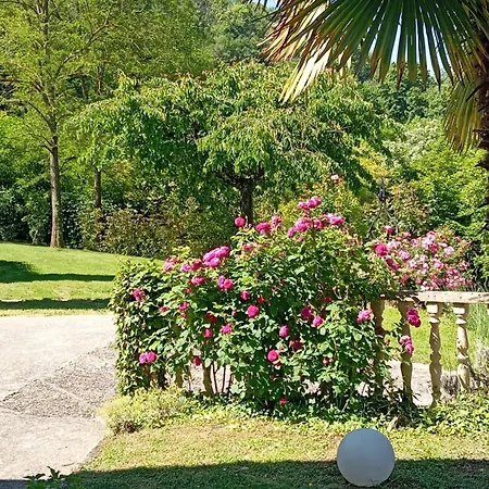 Cosy Avec Terrasse Privée Appartement Vienne (Isere)